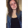 Lizzie Cagle