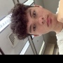 Darion Borman