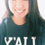 Arlene Wang
