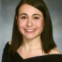 Emily Boyle