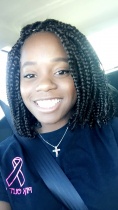 Jasmine Hill