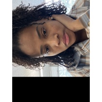 Fatima Fofana