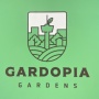 Help Gardopia Gardens!