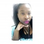 Leyeama Johnson