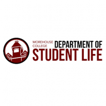 ACADEMIC/PRE-PROFESSIONAL ORGANIZATONS logo