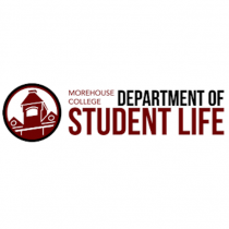 HONORARY ORGANIZATIONS logo