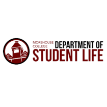 Registered Student Organizations (RSOs) logo