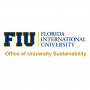 FIU Honors College Custom Service Project