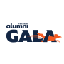 UT San Antonio Alumni Gala