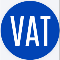 United Way Visiting Allocation Teams (VAT) logo