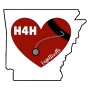 Hearts for Homeless