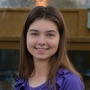 Alison Gieselman
