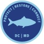 George Washington University's Photo