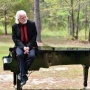An Evening with Chuck Leavell