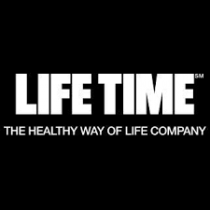 Life Time Events - Kansas logo