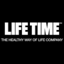 Life Time Events - Illinois