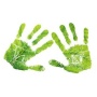 Tropical Botany (BOT 3663) w/ Dr. Cozza