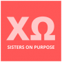 Chi Omega