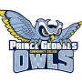 PGCC Men's Soccer vs WVU Potomac State College