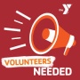 Swim Buddies S2 Seasonal Volunteer