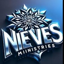 Nieves Ministries logo