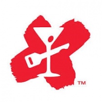 Mothers Against Drunk Driving (MADD) logo