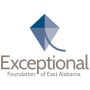 Exceptional Foundation of East Alabama