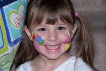LVCC Spring Garden Children's Center logo