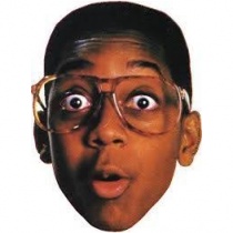 Taeveon Jackson Avatar