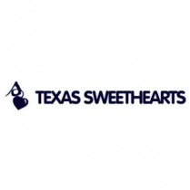 Texas Sweethearts logo