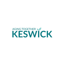 Keswick Multi-Care Center logo