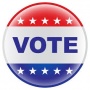 Voter Registration