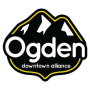 Ogden Downtown Alliance Volunteer