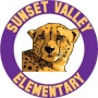 Be The Change: Sunset Valley Elementary - Gardening & Outdoor work day