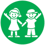 Children's Healthcare of Atlanta