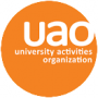 Serve with UAO and ODK