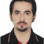 Abdollah Mosleh