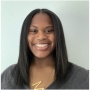 Maya Muldrow