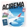 ACIREMA SIMULATION