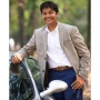 Yash Vyas