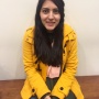 Sarah Jarwar