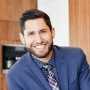 David Shapiro