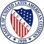 Longhorn LULAC Council 4799