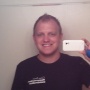 Brian Dorr