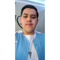 Jose Miranda Chacon