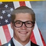 Spencer Bowlden