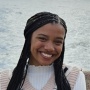 Shaniya J.'s profile photo