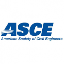 American Society of Civil Engineers logo