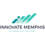 Innovate Memphis