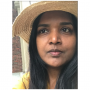 Indira Patnaik